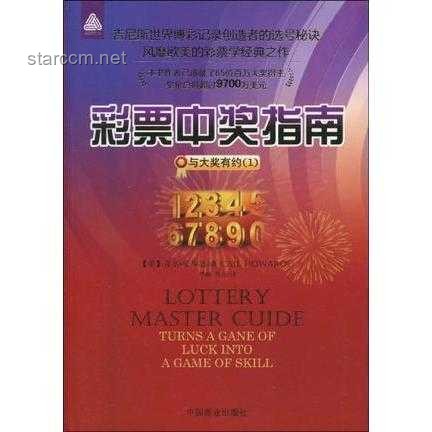 兄弟俩中1千万彩票大奖后的创业筹备指南